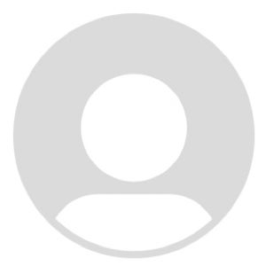 Elijah Vigil mugshot