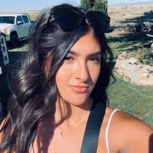 Ana Chavez