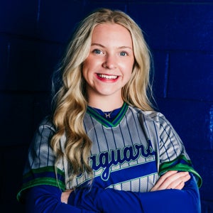 HILLARY STANSBURY
