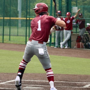 Kristopher De Santiago