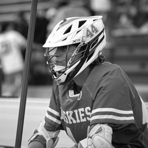 Mason Stalberger