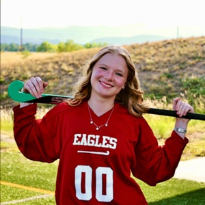 RYANN BEAVER