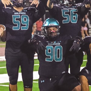 Gabriel Ervin mugshot