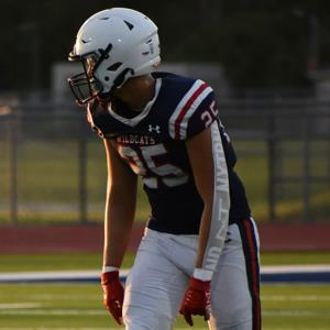 Nathan Watters mugshot