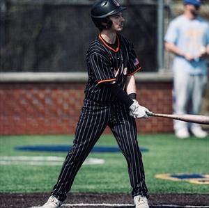 Austin Brazitis mugshot