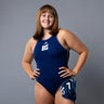 Sophie Stallings
