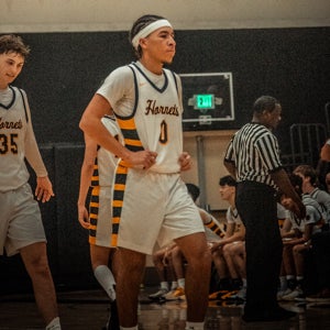 Sage Kopelman mugshot