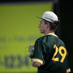 Blayne Richardson