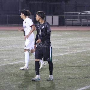 Francisco Guiltron mugshot