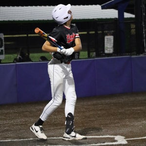 Christian Mulder mugshot