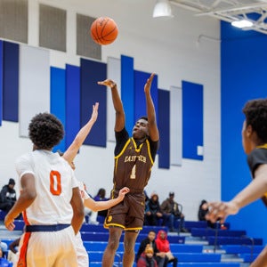 Aziah Bolden mugshot