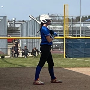 Sierra Geisler mugshot