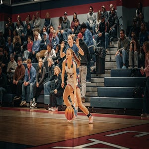 Taylor Riggenbach mugshot