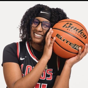 Brooke Prevost mugshot