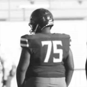 Micah Williams
