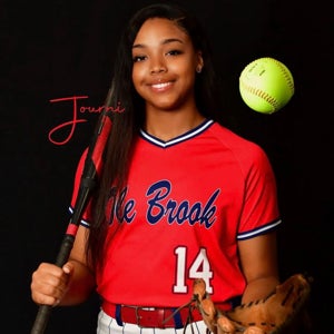 Journi Hunt