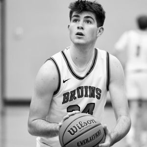 Mason Kitterman mugshot