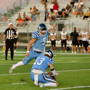 Ammon Butler mugshot