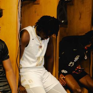 Jacquez Petithomme mugshot