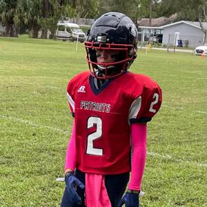 Madden Schiermyer