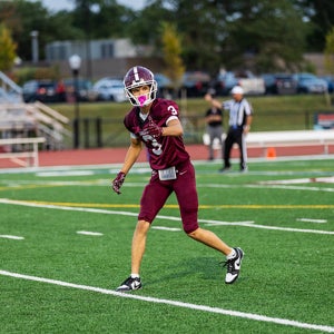 Cole Thorpe-MacArthur