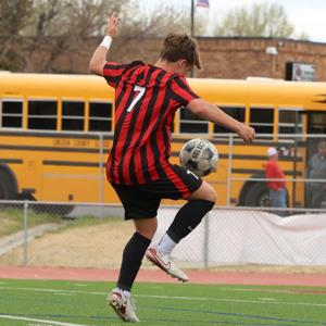 Austin Romero mugshot