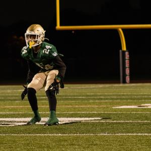 Tracy Jones iii mugshot