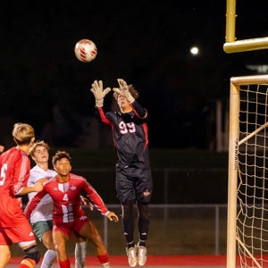 Samuel Westfall mugshot