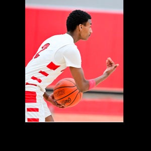 Abdi Shidad