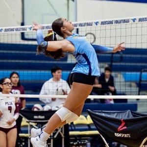 Lylah Lopez-Castillo mugshot