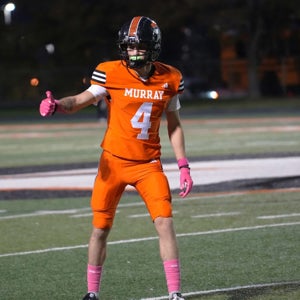 Roman Israyelyan mugshot