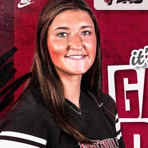 Kennedy Crum mugshot