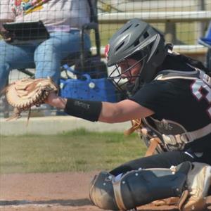 KENNEDY CRUM
