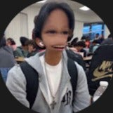 Junior Hernandez