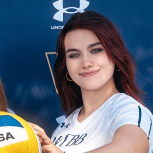 Rebecca Sobel-Sperry