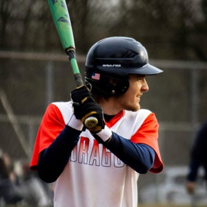 Brennen Hodge mugshot