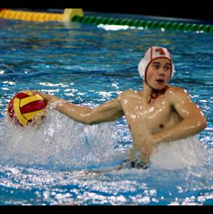 Diego Pizarro mugshot