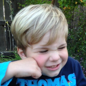 Ethan Hansen
