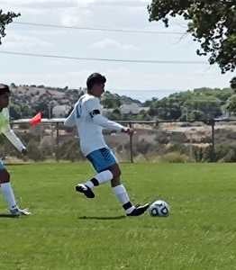 CORY AGUIRRE