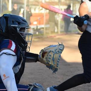 Saenea Swope mugshot