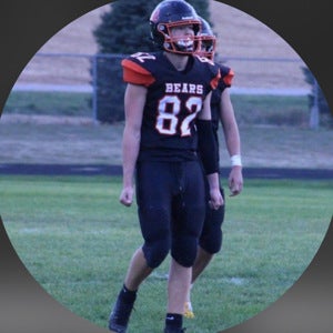 Ryder Jelinek