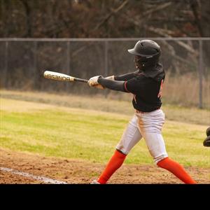 Miles Rountrey mugshot