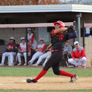 Janser Paredes mugshot