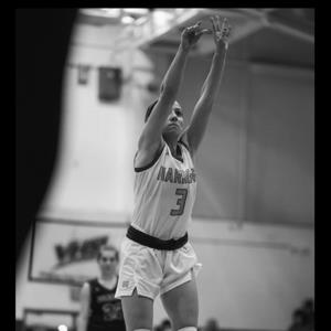 Ellyn Bowles mugshot