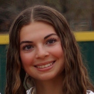 Alessia Avalos mugshot