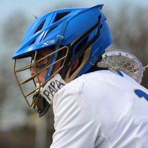 Charlie Greene mugshot