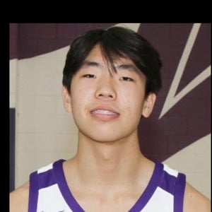 Elijah Lim