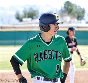Rafael Cabrera mugshot