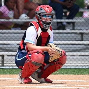 Emma Ratliff mugshot