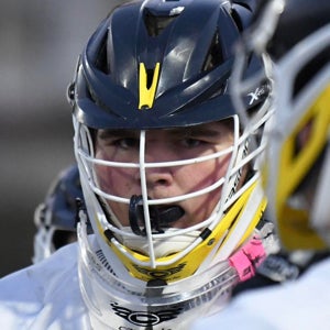 Zachary Miller